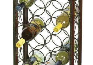 Costco Wine Rack Furniture Flawless Howard Miller Wine Cabinet for Your Office and