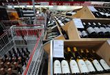 Costco Wine Rack these are the Best Wines You Can Buy at Costco