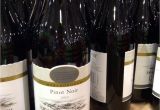 Costco Wine Rack Uk Practical Drinking Cla Wines Page 2