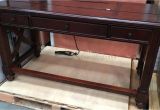 Costco Wine Rack Wood 50 Costco Office Furniture Desk Home Office Furniture Desk Check