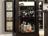 Costco Wine Rack Wood Dining Room Hutch Ideas Einzigartig Dining Room Cabinet with Wine