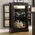Costco Wine Rack Wood Dining Room Hutch Ideas Einzigartig Dining Room Cabinet with Wine