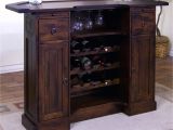 Costco Wine Rack Wood Unique Buffet with Wine Rack Living Room Furniture