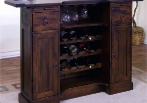 Costco Wine Rack Wood Unique Buffet with Wine Rack Living Room Furniture