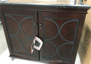 Costco Wine Racks Stainless Steel 21 Wine Cooler and Cabinet Best 25 Wine Cabinets Ideas On Pinterest