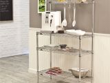 Costco Wire Garment Rack Archness 85 Arack Picture Ideas 95 Extraordinary Industrial Shelving
