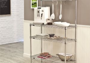 Costco Wire Garment Rack Archness 85 Arack Picture Ideas 95 Extraordinary Industrial Shelving