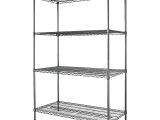Costco Wire Garment Rack Shelves How to Remodel Storage Shelves Pictures Concept Build
