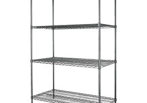 Costco Wire Garment Rack Shelves How to Remodel Storage Shelves Pictures Concept Build