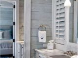 Cottage Bathroom Design Ideas Awesome Coastal Style Nautical Bathroom Designs Ideas 35