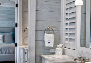 Cottage Bathroom Design Ideas Awesome Coastal Style Nautical Bathroom Designs Ideas 35