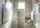 Cottage Bathroom Tile Design Ideas 58 Cottage Bathroom Design Ideas Pinterest