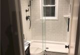 Cottage Bathroom Tile Design Ideas Rustic Farmhouse Bathroom Decor Ideas 38