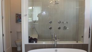 Cottage Bathroom Tile Design Ideas Small Bathtub Ideas Facesinnature