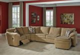 Couches at ashley Furniture ashley Furniture Brown Couch Fresh Reclining Sectional with Chaise