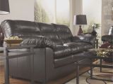 Couches at ashley Furniture ashley Furniture Brown Couch New 25 Cream Leather Sectional Regular