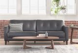 Couches at ashley Furniture ashley Furniture Outdoor Luxury 30 Luxury Leather sofas for Sale