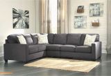 Couches at ashley Furniture ashley Furniture sofa Sleeper Fresh sofa Design
