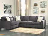 Couches at ashley Furniture ashley Furniture sofa Sleeper Fresh sofa Design