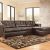Couches at ashley Furniture Fresh 26 ashley Furniture Leather Couches Home Furniture Ideas