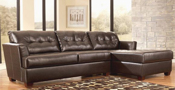 Couches at ashley Furniture Fresh 26 ashley Furniture Leather Couches Home Furniture Ideas