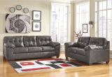 Couches at ashley Furniture Leather Sectional sofa with Chaise New Fantastic Sectional sofas