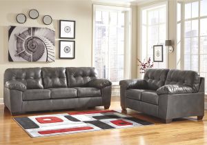Couches at ashley Furniture Leather Sectional sofa with Chaise New Fantastic Sectional sofas