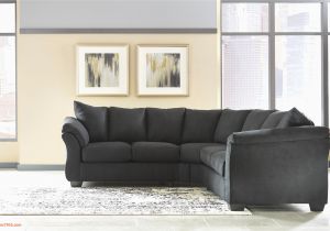 Couches at ashley Furniture Unique 25 ashley Furniture Black Leather Couch Home Furniture Ideas