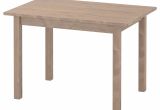 Counter Height Bench Ikea 35 Stunning Adjustable Height Coffee Table Ikea Coffee Table and