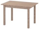 Counter Height Bench Ikea 35 Stunning Adjustable Height Coffee Table Ikea Coffee Table and