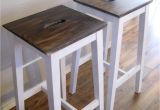 Counter Height Bench Ikea Furniture Elegant Ikea Bar Stools for Interior Home Design Ideas