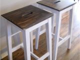 Counter Height Bench Ikea Furniture Elegant Ikea Bar Stools for Interior Home Design Ideas