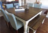Counter Height Bench Ikea Jolly Bench 60 Inch Square Counter Height Table Rectangular Square
