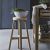 Counter Height Bench Ikea Skogsta Barkruk Acacia Ikea Love Pinterest Kitchen Styling