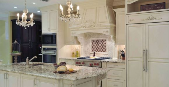 Countertops for White Kitchen Cabinets 25 Update Kitchen Cabinets and Countertops Graphics
