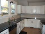 Countertops for White Kitchen Cabinets Kitchens with White Cabinets and Granite Countertops Awesome formica