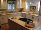 Countertops for White Kitchen Cabinets White Kitchen Cabinets with Quartz Countertops Coolest Pickled Maple
