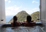 Couples Bathtubs Bath Couple Goals Luxury Meditation Image