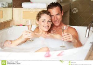 Couples Bathtubs Funny Couple Quotes Taking Baths Quotesgram