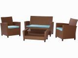 Courting Bench Funky Furniture Design Save Wicker Patio Furniture Cheap Luxury