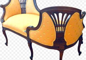 Courting Bench Table Chair Furniture Courting Bench Couch Chair Png Download
