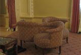 Courting Bench Three Way Courting Chair Really Susan B Anthony Familysusan B