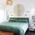 Cozy Master Bedroom Ideas Beautiful Romantic Pink Bedroom