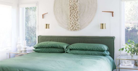Cozy Master Bedroom Ideas Beautiful Romantic Pink Bedroom