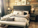 Cozy Master Bedroom Ideas Pin by Megan Luttmer On Dream Home Pinterest