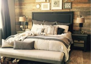 Cozy Master Bedroom Ideas Pin by Megan Luttmer On Dream Home Pinterest