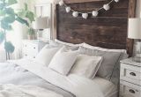 Cozy Master Bedroom Ideas top 95 Cozy Farmhouse Master Bedroom Design Ideas S Freshoom