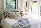 Cozy Master Bedroom Ideas Unique From Romantic Master Bedroom Decorating Ideas Aeaartdesign