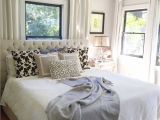 Cozy Master Bedroom Ideas Unique From Romantic Master Bedroom Decorating Ideas Aeaartdesign