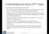 Cpt Code for Woods Lamp Eye Exam 2017 Updates for Ophthalmology and Optometry Cpt Icd 10 Medicare